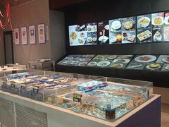 -映像威海·威海宴(威高广场店)