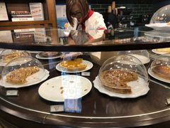 -Pie Bird(新闸路店)