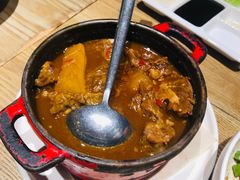 -小大董·烤鸭(凤凰汇店)