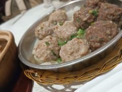 -大欢喜饭店(江怡路店)