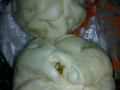 -袁大头包子(光华路店)