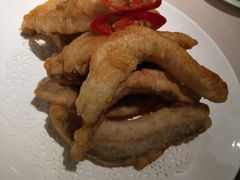 -琥珀·原创臻选店(维家思店)