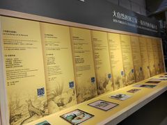 -1905文化创意园