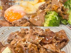 -万达茂商场(南京仙林店)