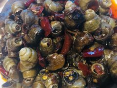 -霸王虾·小龙虾香辣蟹(玉林店)