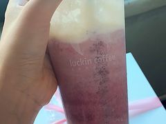 -瑞幸咖啡(同聚远景店)