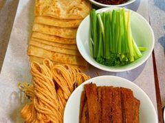 -大鸭梨烤鸭(广安门甄选店)