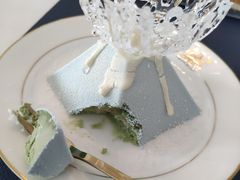 -L'amour澜茉·轻法餐