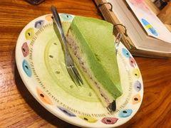 -海惠年代咖啡