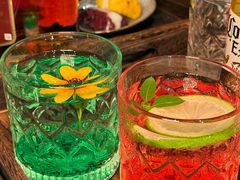 -栢里酒店(广州上下九步行街店)