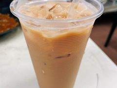 -新加坡Zam Zam餐馆