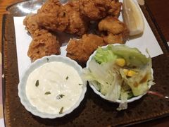 -二丁目食堂(浑南花园城店)