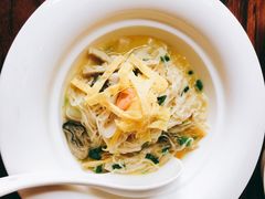 -临家闽南菜(翔安店)