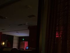 -寻梦盛唐主题水会(龙岗店)
