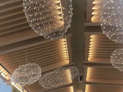 -过桥缘·过桥米线(五里桥银座店)