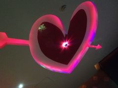 -凯乐会量贩KTV(国防大厦总店)