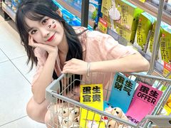 -天虹购物中心(深圳龙华店)
