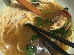 -云味馆·云南菜·云南米线(景田店)