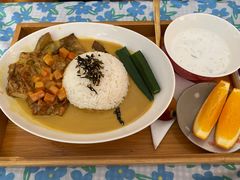 -荏苒