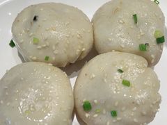 -小杨生煎(龙阳广场店)