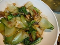 -小城故事·地道宁波味(月湖盛园店)