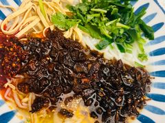 -雲物·云南小馆(好悦天地店)