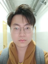 -蚂蚁造型沙龙