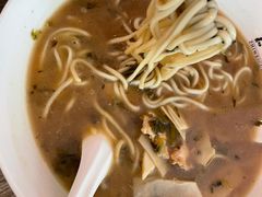 -知味观(翡翠城店)