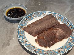 -四季小馆·地道北京小吃(广百店)