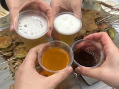 -建国烧烤(建乐路店)