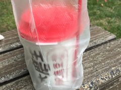 -永和大王(茉莉上新·漕宝店)