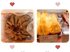 -檬舒舒MonChouChou(久光百货店)