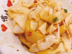 -盟重烧烤(高正街店)