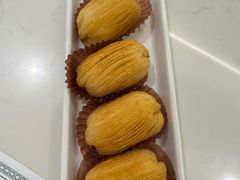 -蘩楼(南京西路中信泰富店)
