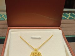-首开·龙湖成都西宸天街