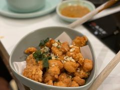 -十二春顶级锅物(泉亮花园店)