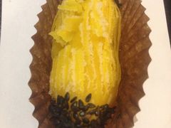 -柒园·三十年创意杭帮菜(龙湖滨江天街店)