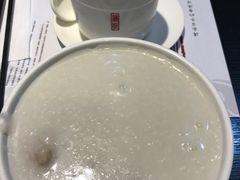 -糖朝(尖沙咀店)