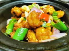 -淇乐多品味馆(江南大道店)