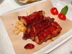 -星怡会·新加坡新美食(苏州中心店)