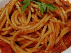 -Wei菋·Le Bistrot