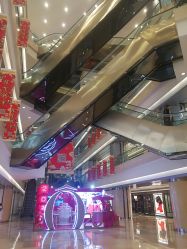 -丝芙兰Sephora