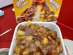 -龍歌自助小火锅(漳州二路爱购店)