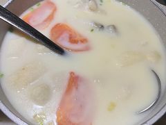 -佬麻雀·剁椒鱼头(京基KK One店)