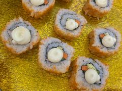 -高丽屋(天宁寺店)