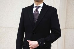 点击看大图 -优山定制西服衬衫大衣(国贸店)