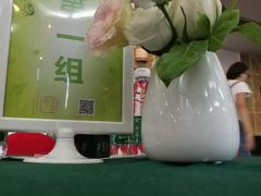 -北京天湖会议中心