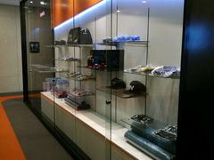-W FITNESS 威尔仕健身·游泳(七宝店)