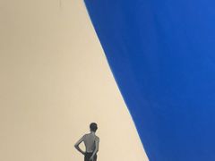 -Refn油画丨零基础定制油画