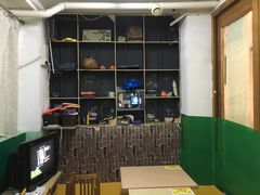 -做了不起的80后